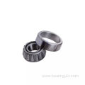 single row taper roller bearing 663/653